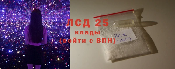 PSILOCYBIN Беломорск