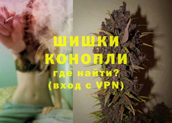 дурь Белокуриха