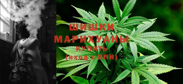 дурь Белокуриха