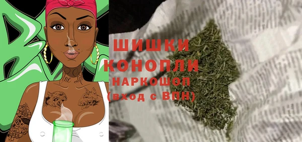 PSILOCYBIN Беломорск