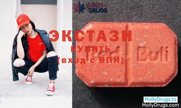 дурь Белокуриха