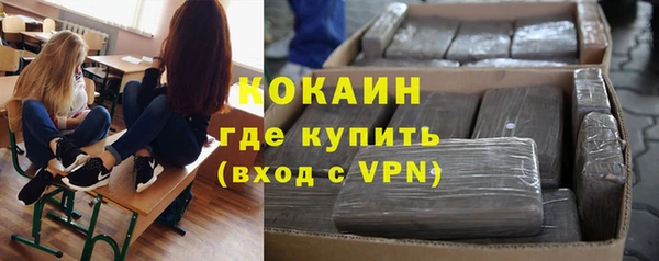 PSILOCYBIN Беломорск